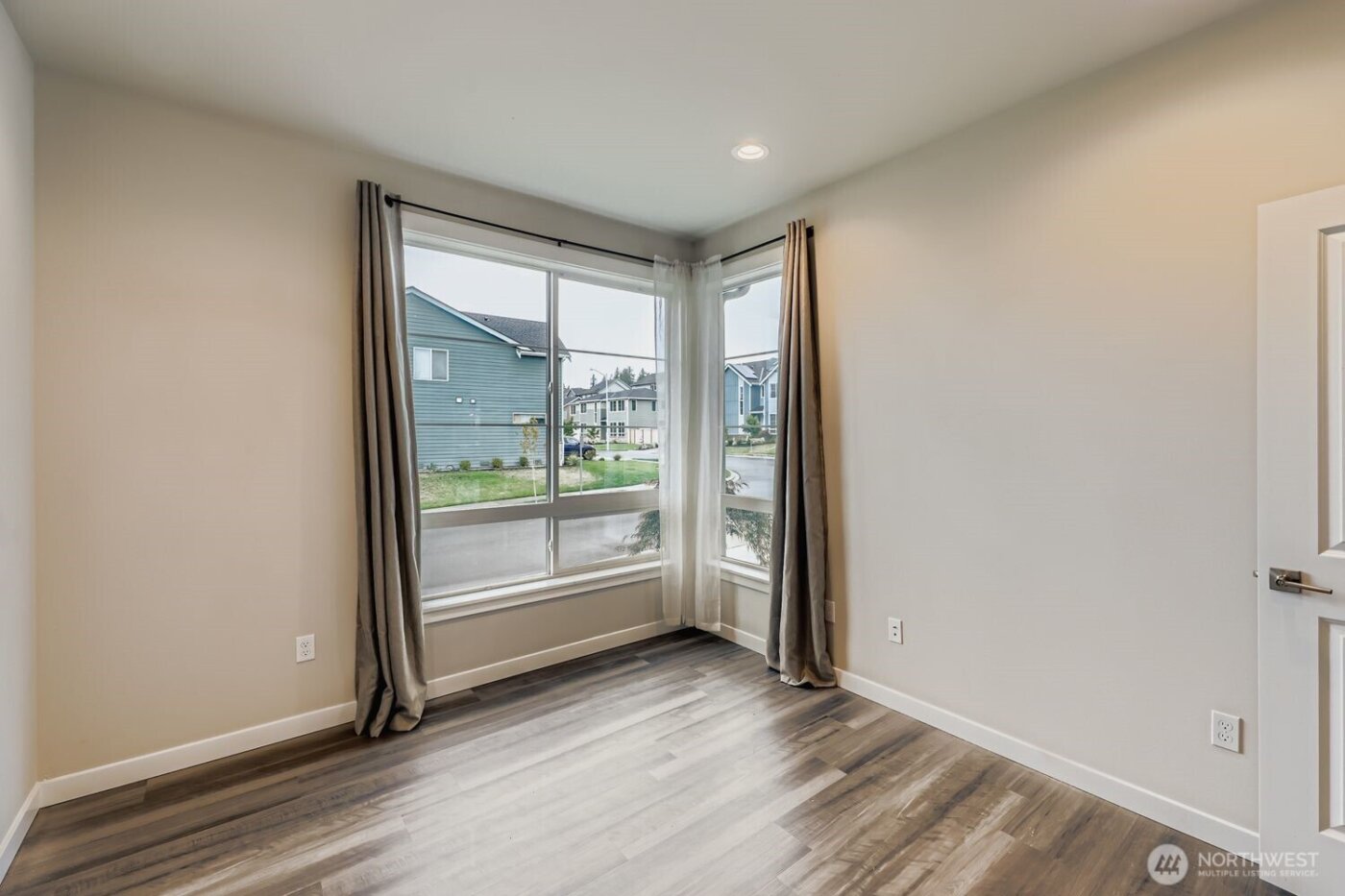 7620 9th Street SE, Lake Stevens, WA 98258