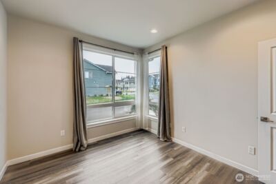 7620 9th Street SE, Lake Stevens, WA 98258 - Photo 12