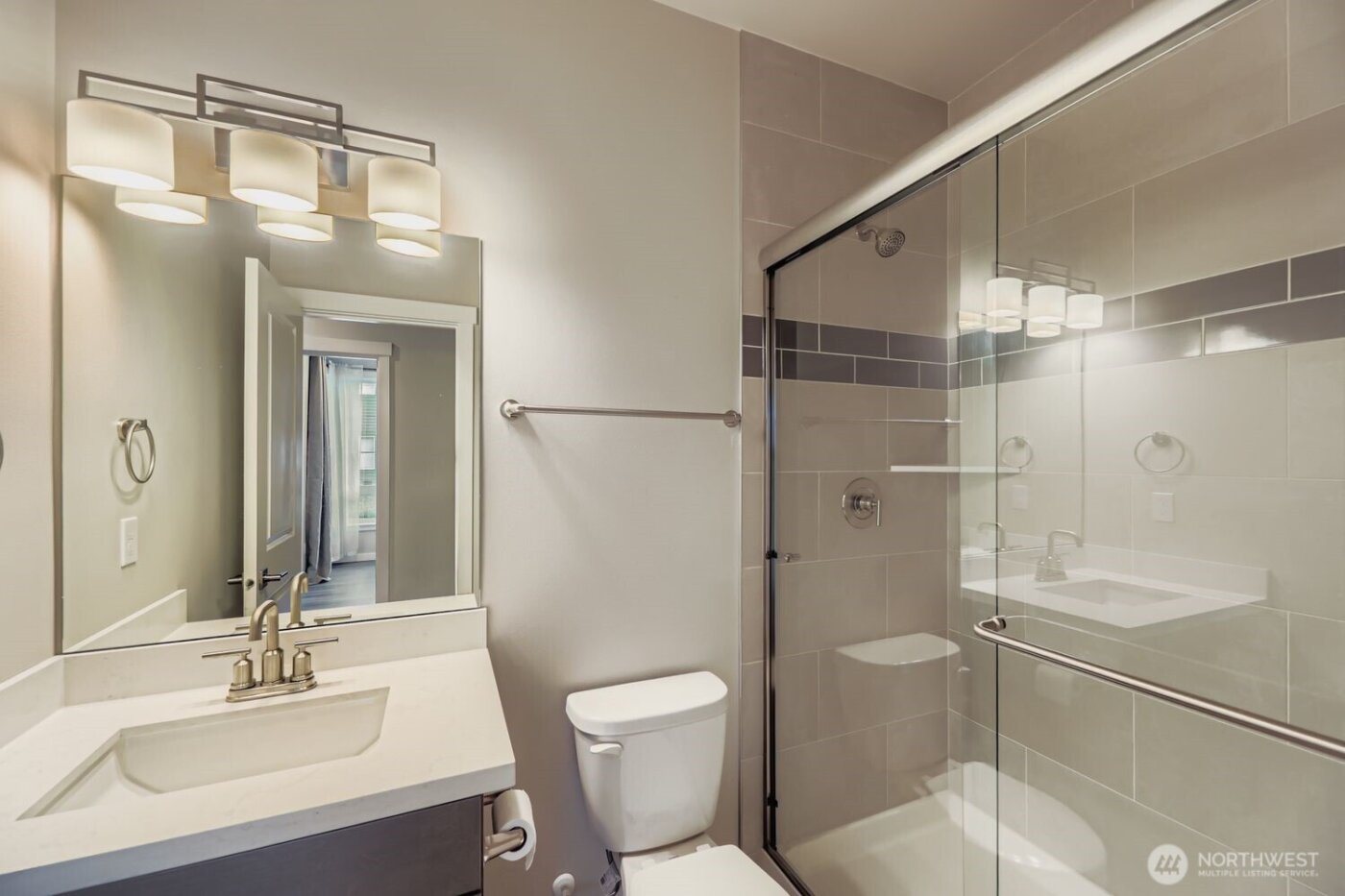 7620 9th Street SE, Lake Stevens, WA 98258