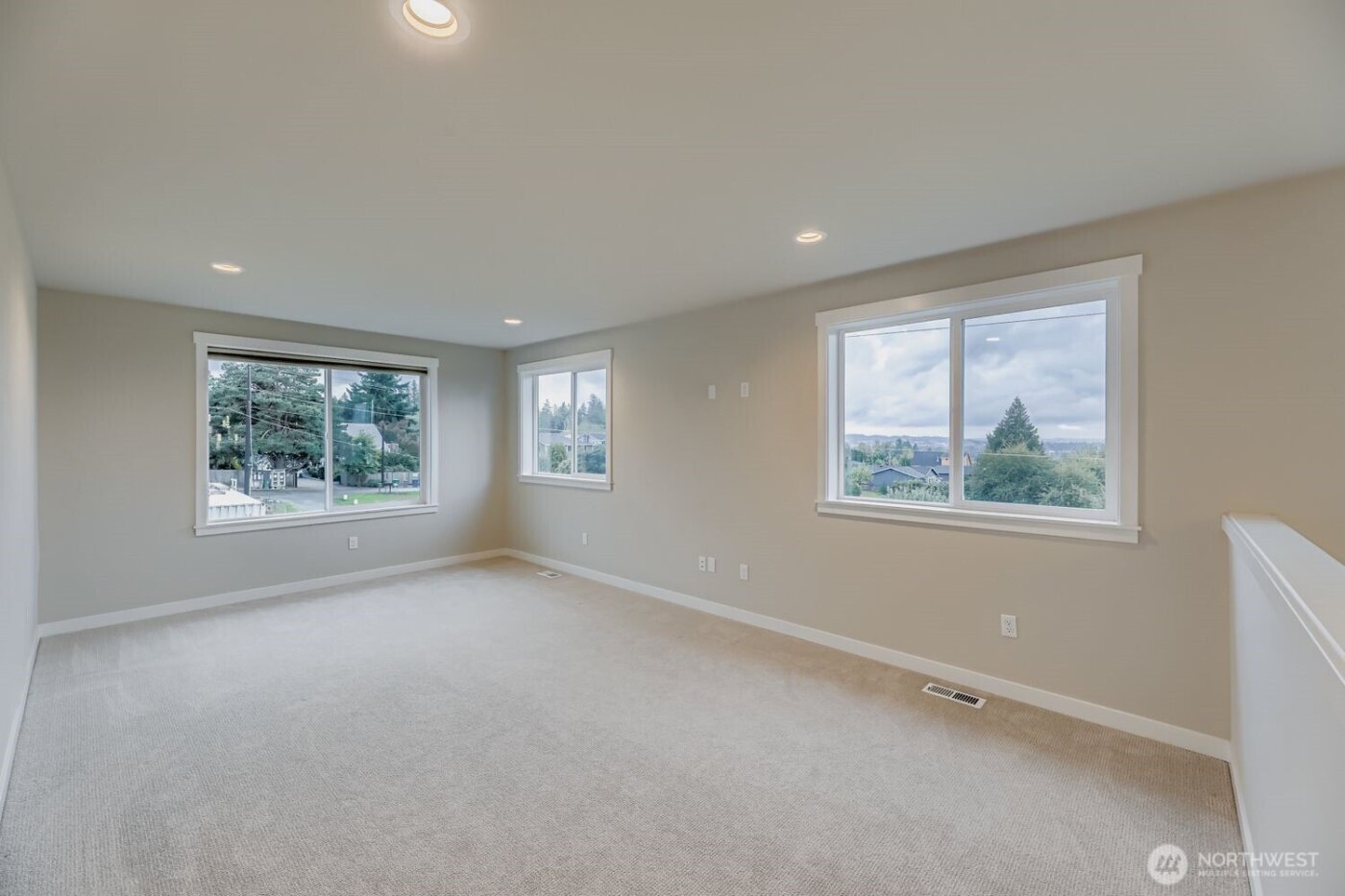 7620 9th Street SE, Lake Stevens, WA 98258