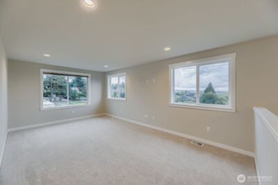 7620 9th Street SE, Lake Stevens, WA 98258 - Photo 14