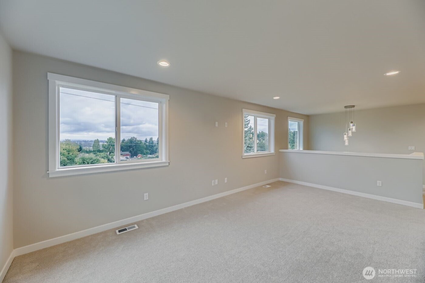 7620 9th Street SE, Lake Stevens, WA 98258