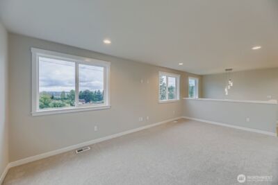 7620 9th Street SE, Lake Stevens, WA 98258 - Photo 15