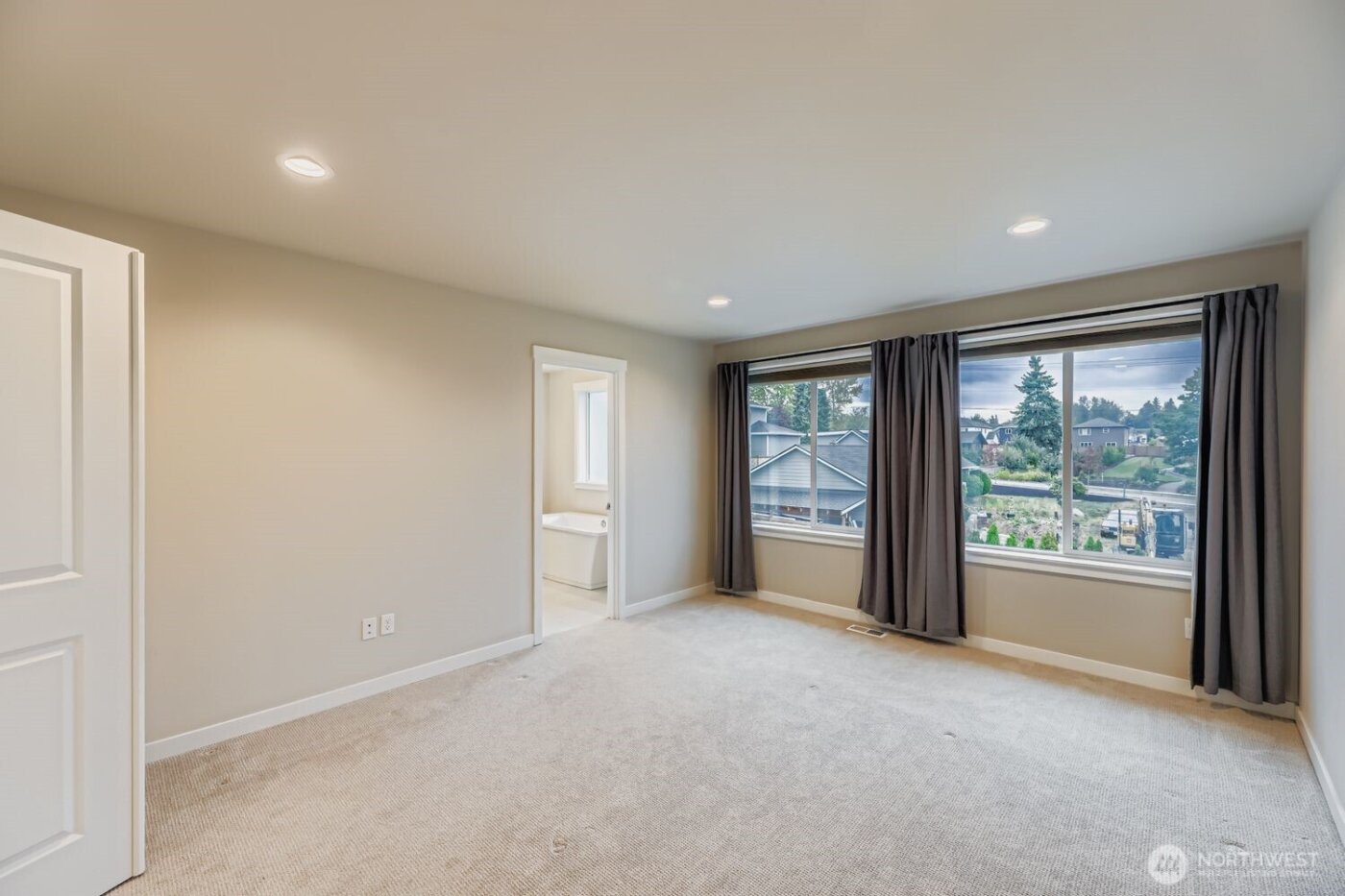 7620 9th Street SE, Lake Stevens, WA 98258