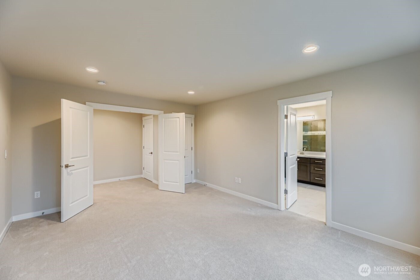 7620 9th Street SE, Lake Stevens, WA 98258