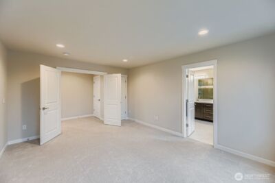 7620 9th Street SE, Lake Stevens, WA 98258 - Photo 17