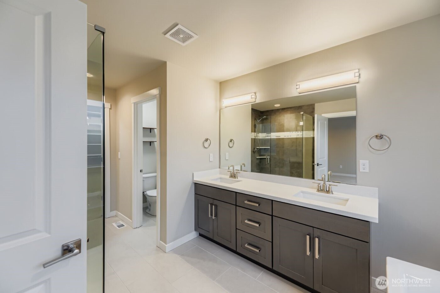 7620 9th Street SE, Lake Stevens, WA 98258