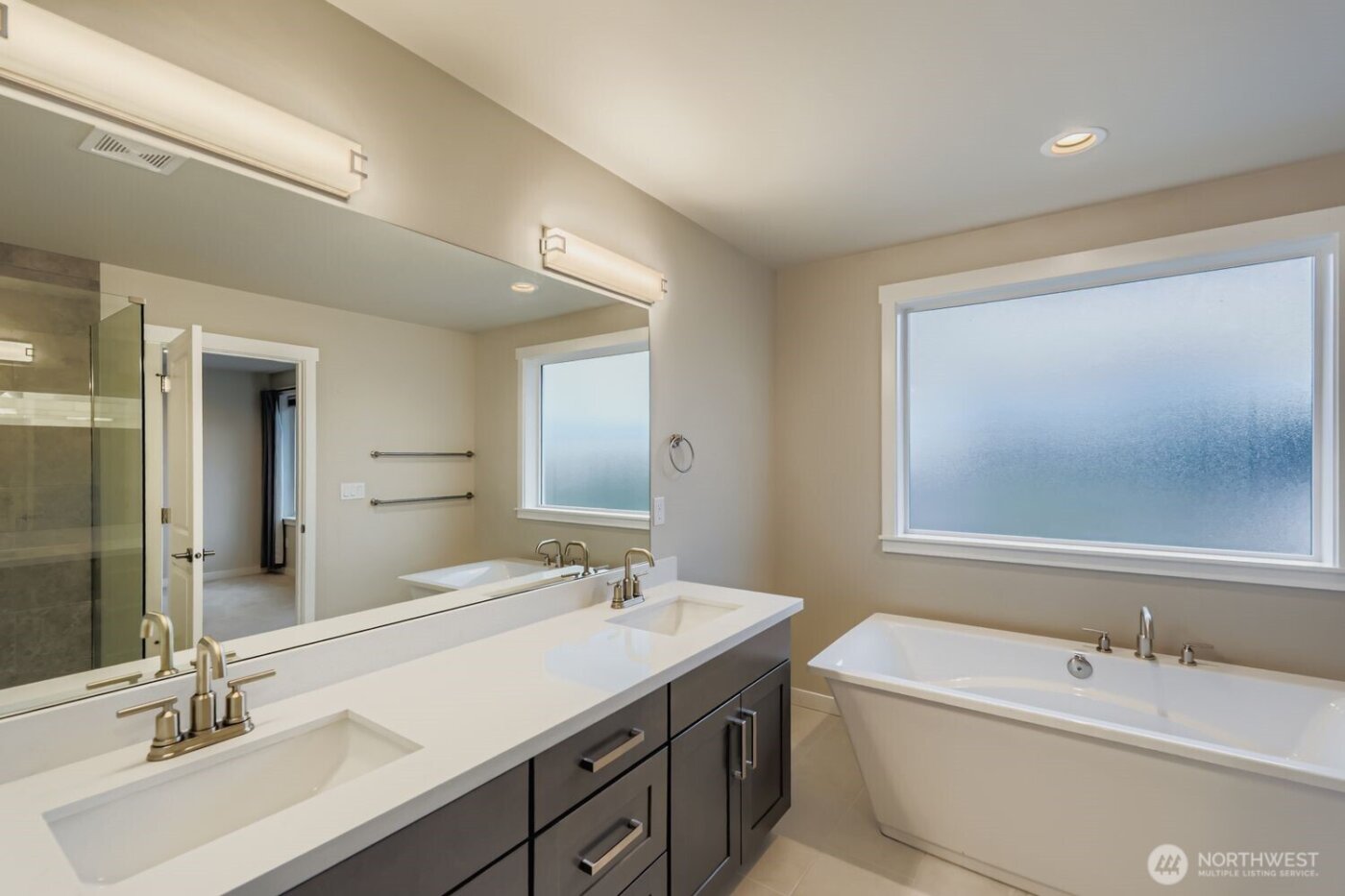 7620 9th Street SE, Lake Stevens, WA 98258