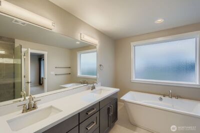 7620 9th Street SE, Lake Stevens, WA 98258 - Photo 19