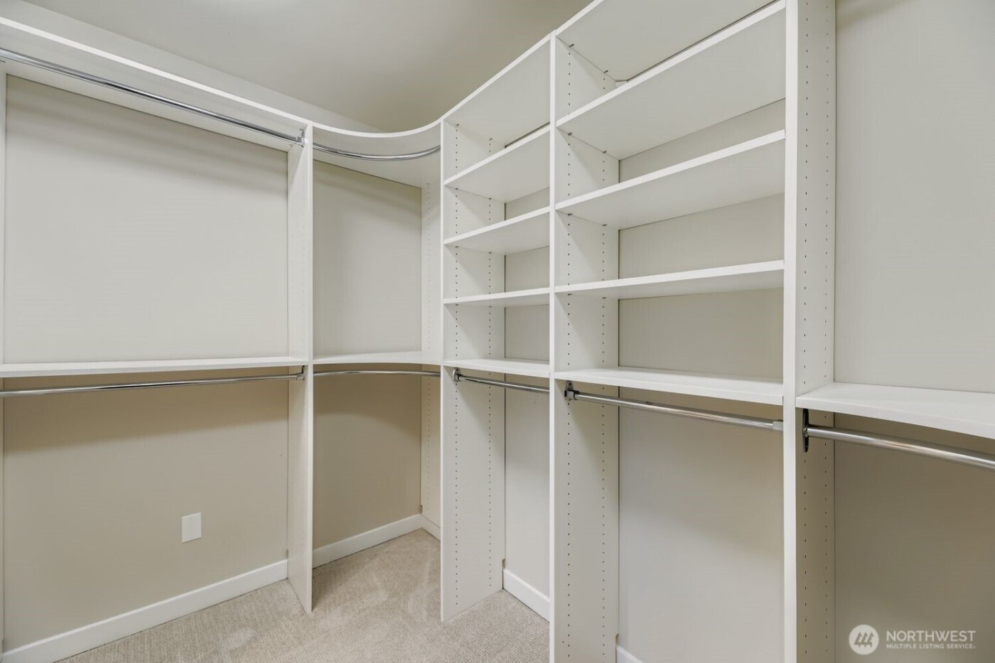 7620 9th Street SE, Lake Stevens, WA 98258