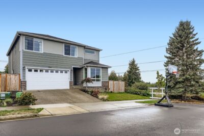7620 9th Street SE, Lake Stevens, WA 98258 - Photo 2