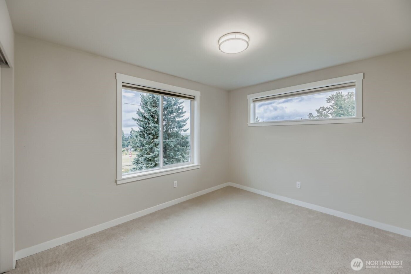 7620 9th Street SE, Lake Stevens, WA 98258