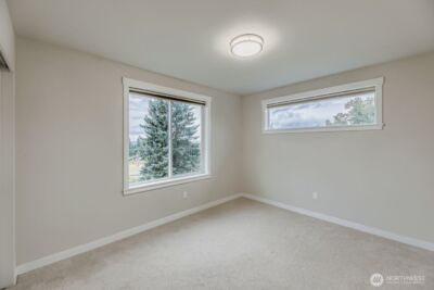 7620 9th Street SE, Lake Stevens, WA 98258 - Photo 21
