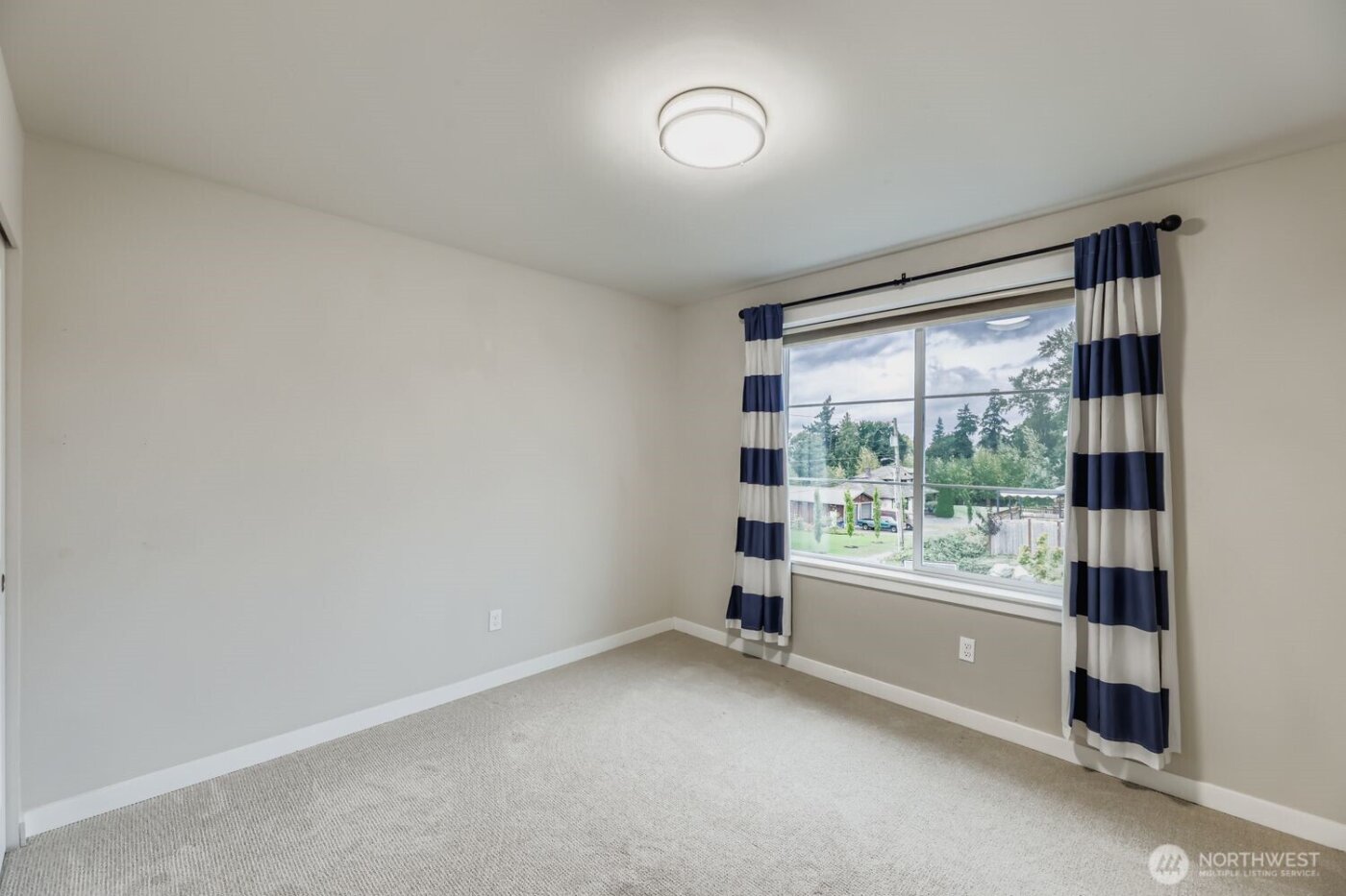 7620 9th Street SE, Lake Stevens, WA 98258