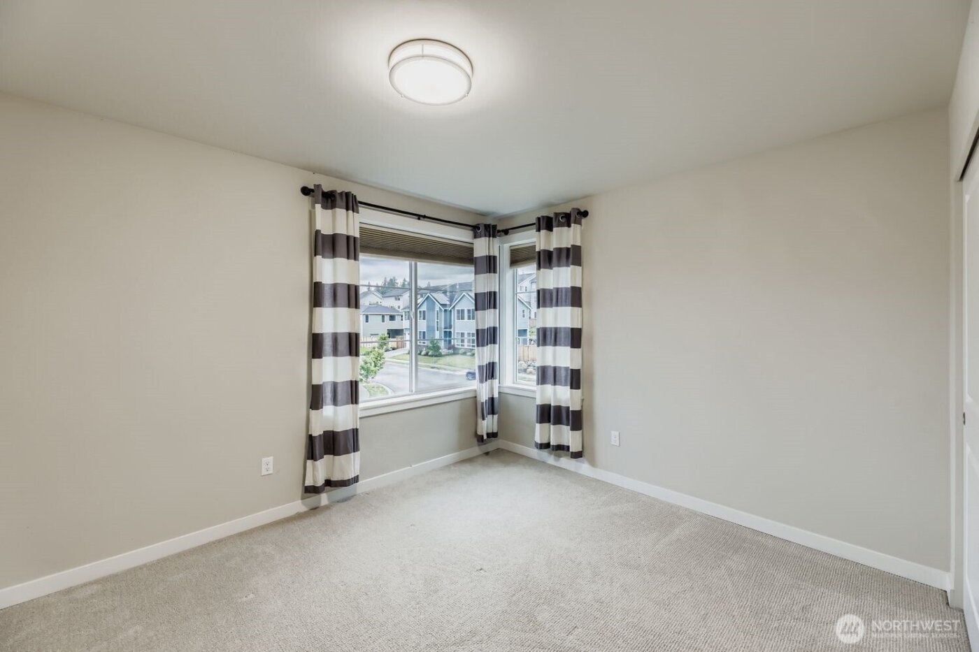 7620 9th Street SE, Lake Stevens, WA 98258