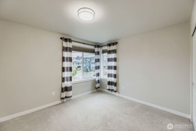 7620 9th Street SE, Lake Stevens, WA 98258 - Photo 23