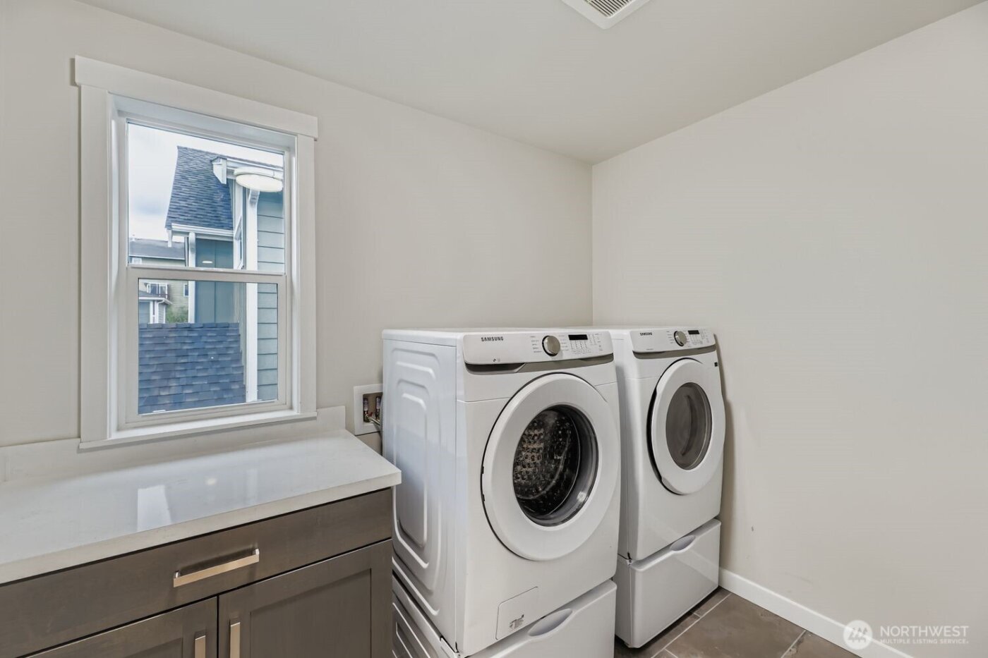 7620 9th Street SE, Lake Stevens, WA 98258