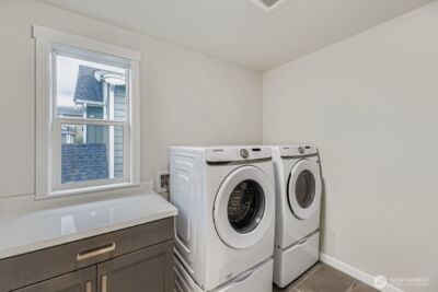 7620 9th Street SE, Lake Stevens, WA 98258 - Photo 25