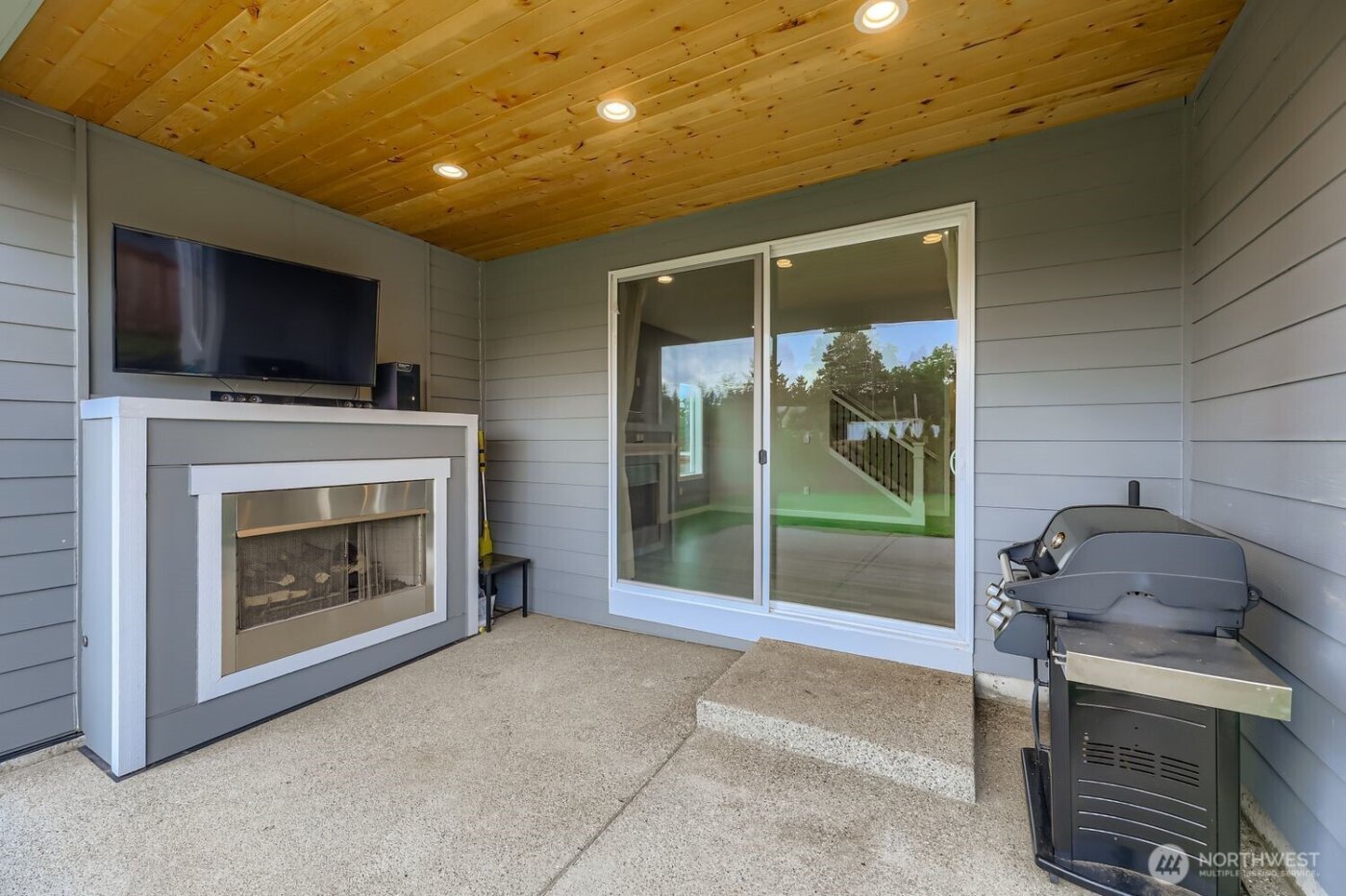 7620 9th Street SE, Lake Stevens, WA 98258