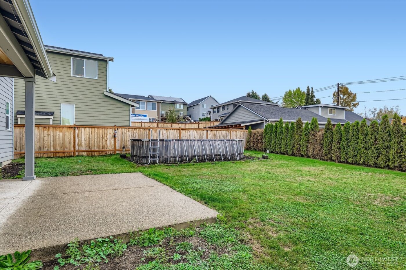 7620 9th Street SE, Lake Stevens, WA 98258