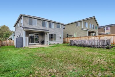 7620 9th Street SE, Lake Stevens, WA 98258 - Photo 28