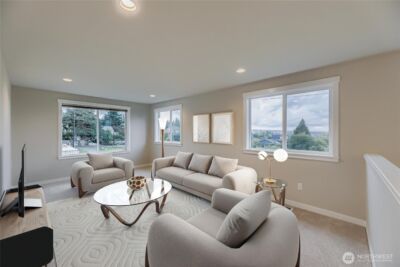 7620 9th Street SE, Lake Stevens, WA 98258 - Photo 3