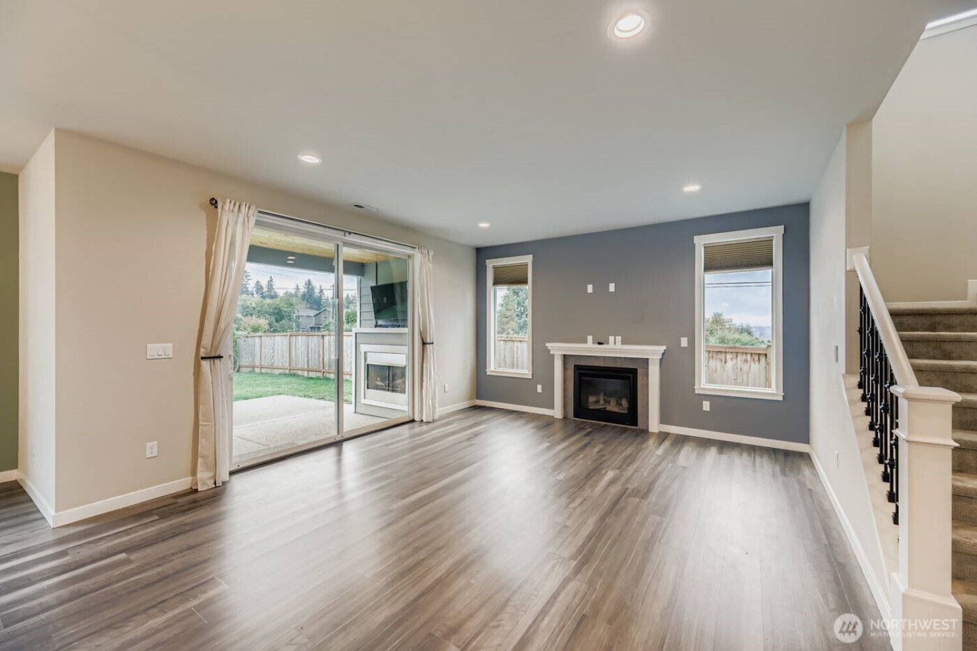 7620 9th Street SE, Lake Stevens, WA 98258