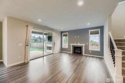 7620 9th Street SE, Lake Stevens, WA 98258 - Photo 4
