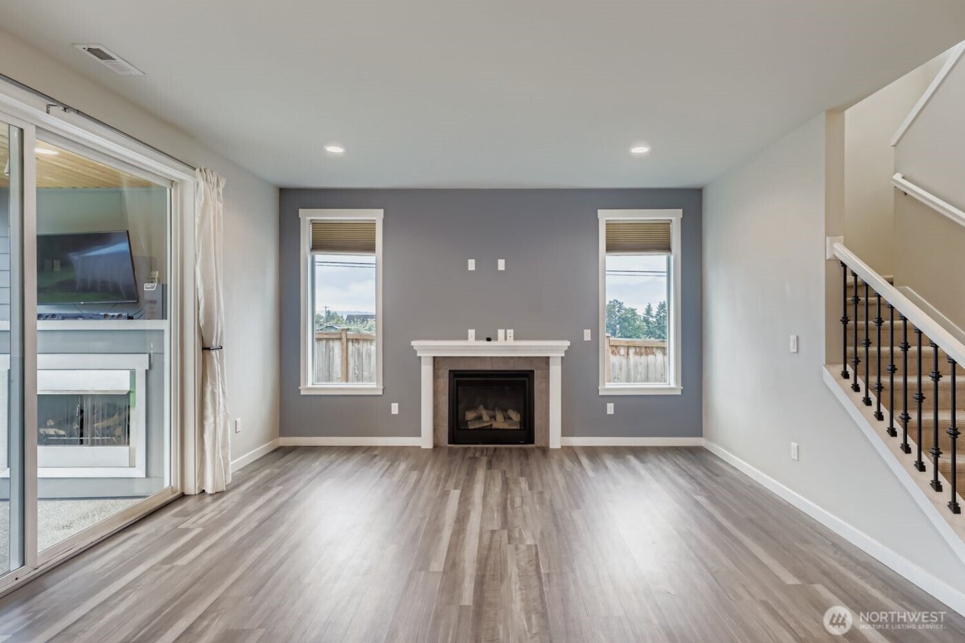 7620 9th Street SE, Lake Stevens, WA 98258