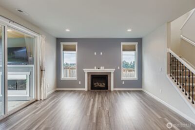 7620 9th Street SE, Lake Stevens, WA 98258 - Photo 5