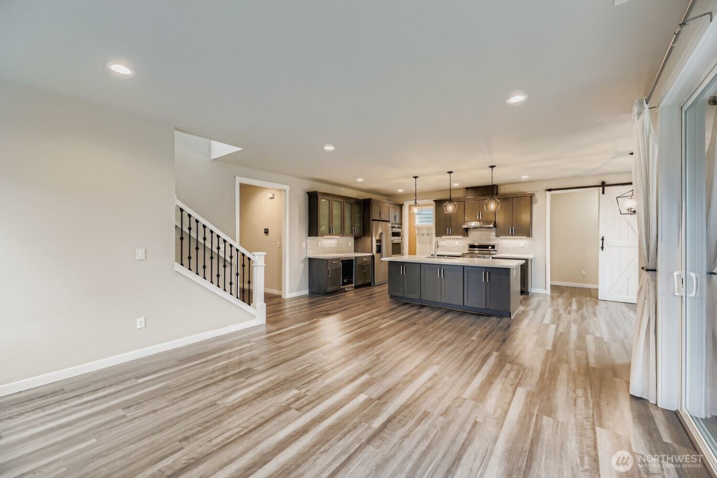 7620 9th Street SE, Lake Stevens, WA 98258