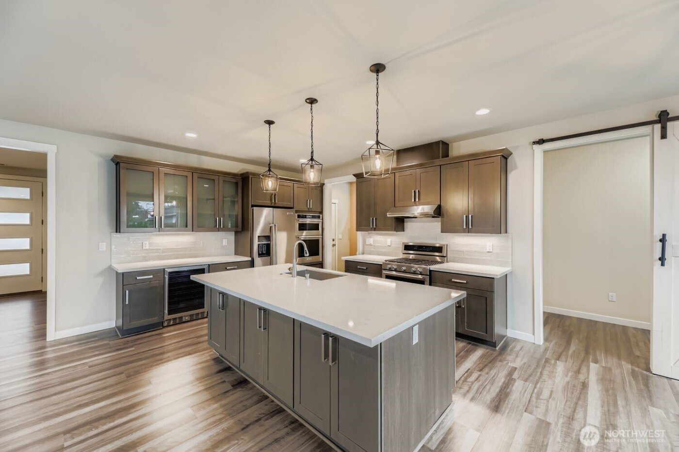 7620 9th Street SE, Lake Stevens, WA 98258