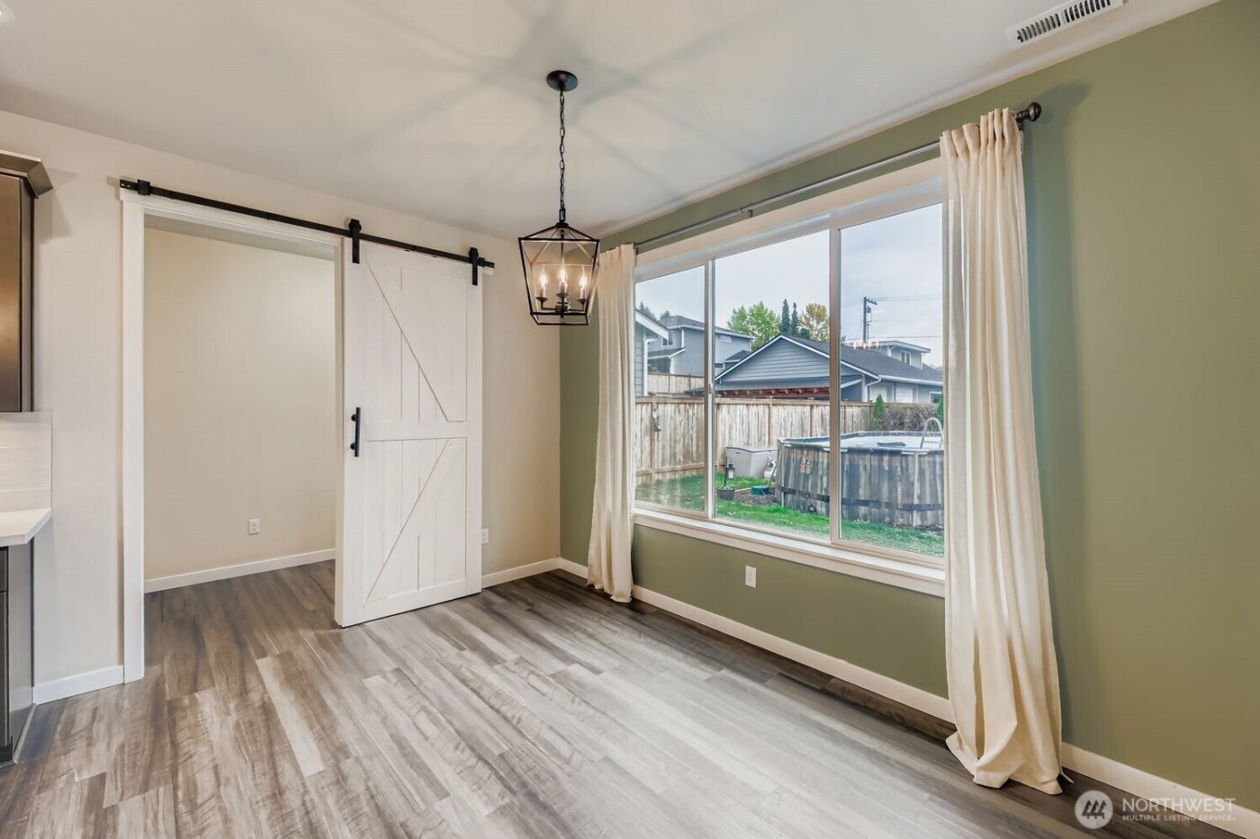 7620 9th Street SE, Lake Stevens, WA 98258