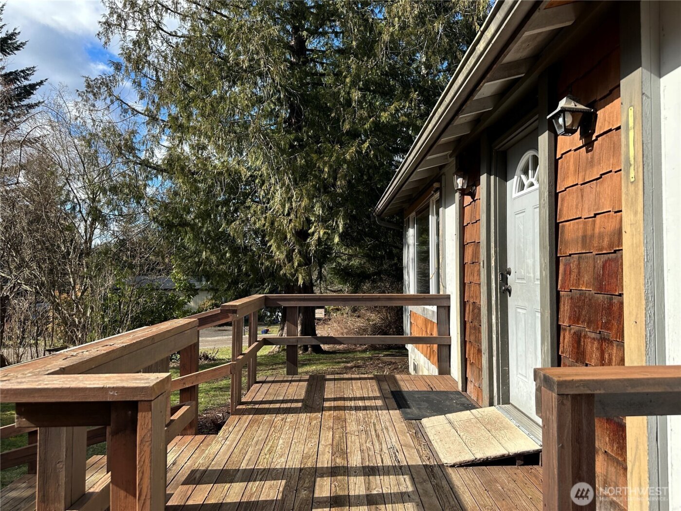 240 NE Chinook Drive , Belfair, WA 98528