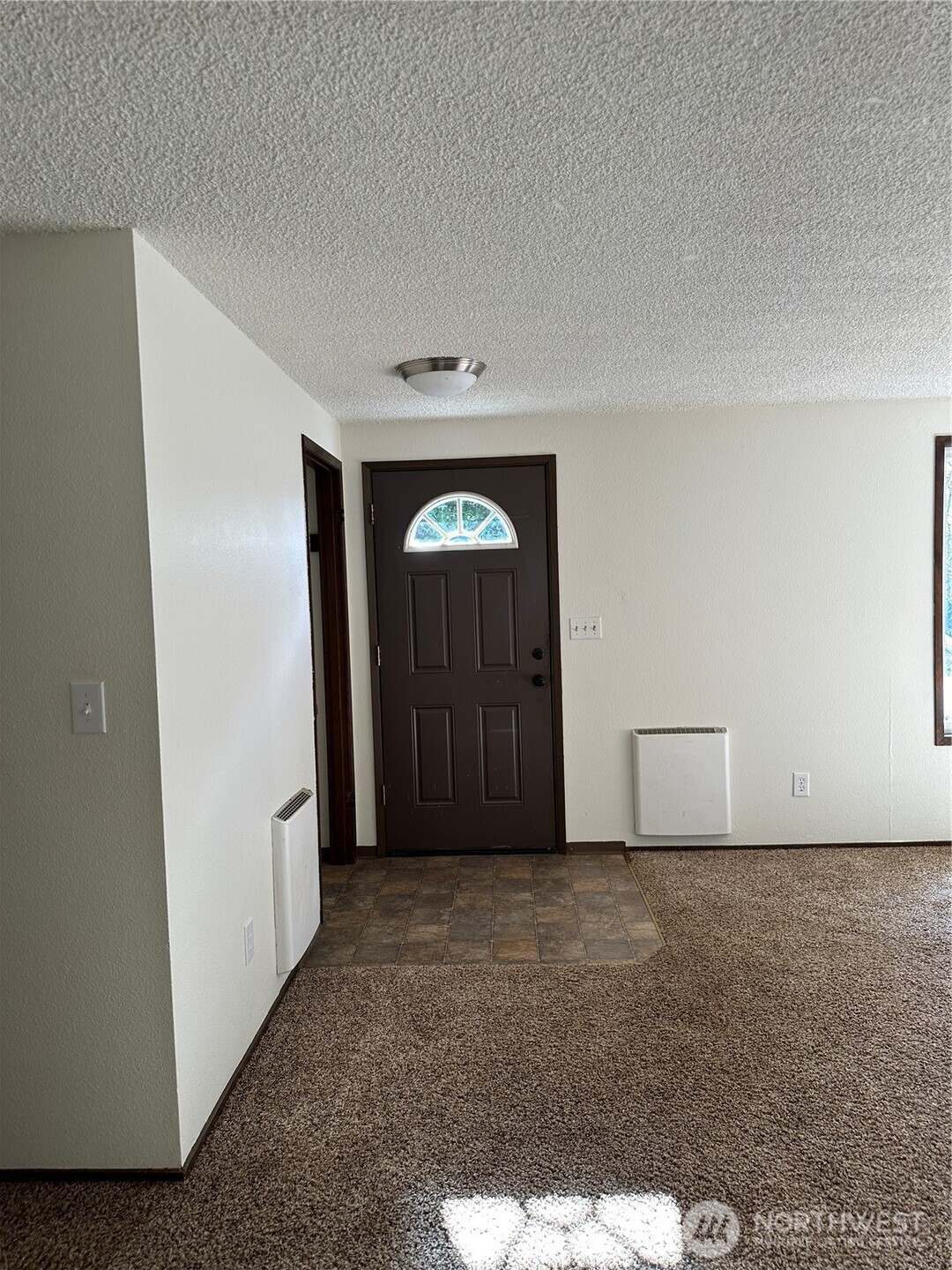 240 NE Chinook Drive , Belfair, WA 98528