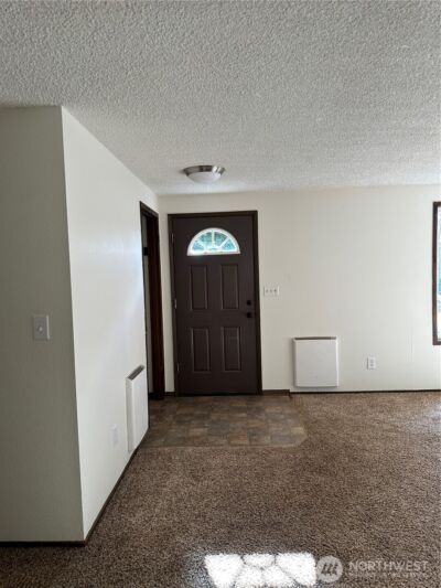 240 NE Chinook Drive , Belfair, WA 98528 - Photo 12