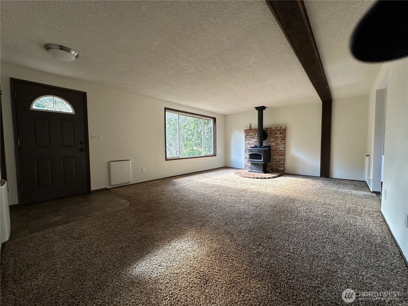 240 NE Chinook Drive , Belfair, WA 98528