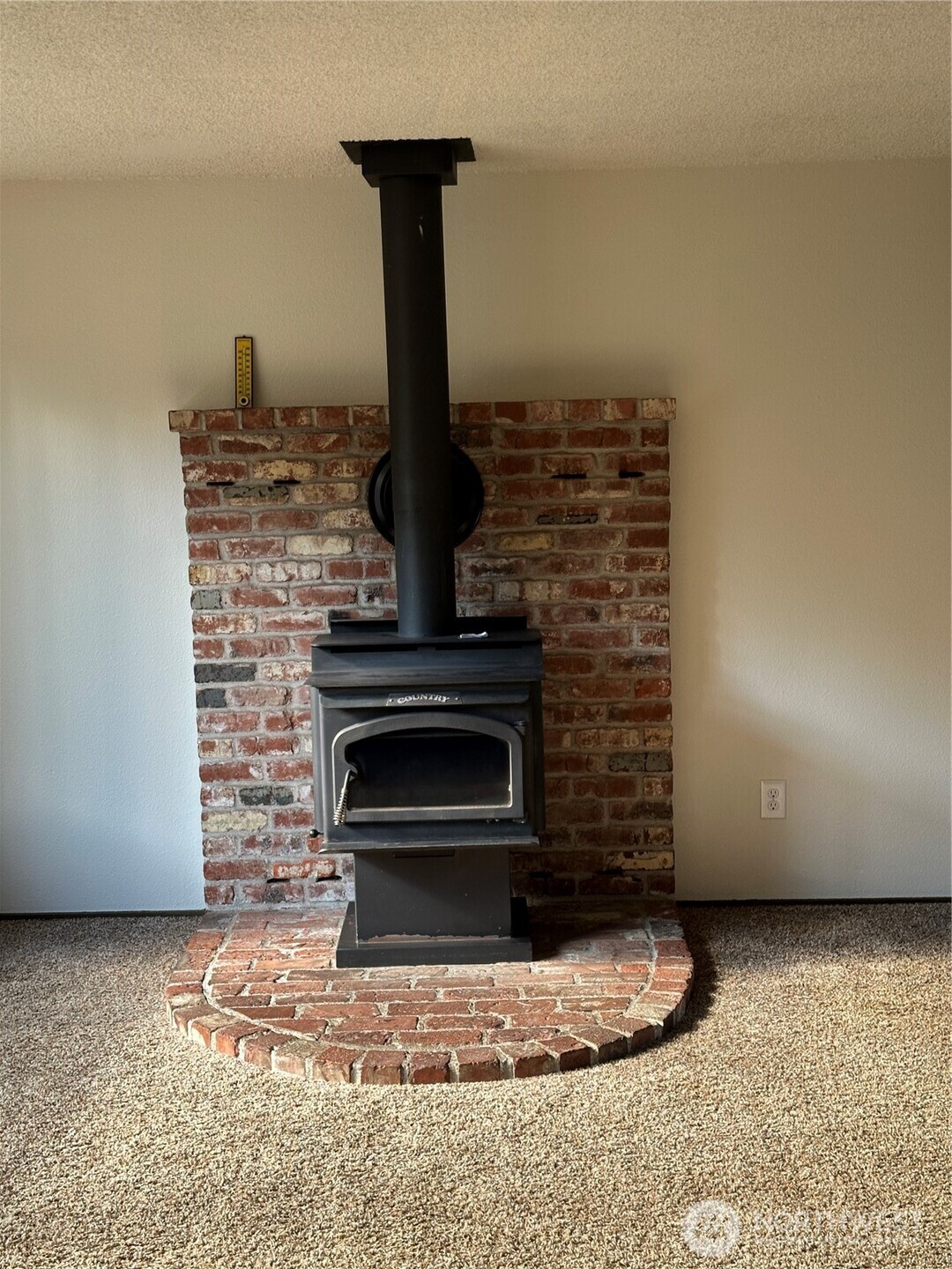 240 NE Chinook Drive , Belfair, WA 98528