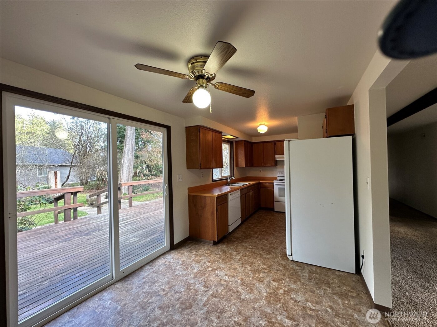 240 NE Chinook Drive , Belfair, WA 98528