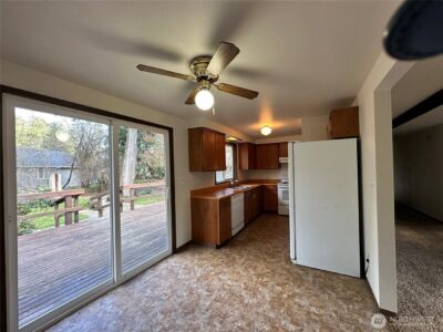 240 NE Chinook Drive , Belfair, WA 98528 - Photo 18