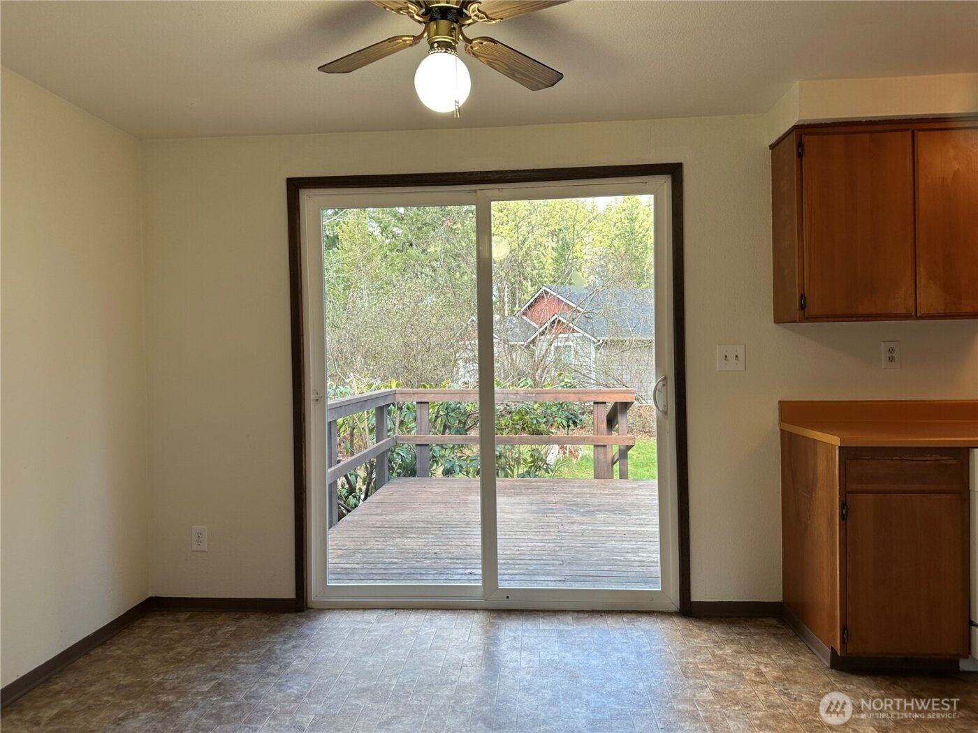 240 NE Chinook Drive , Belfair, WA 98528