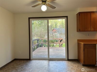 240 NE Chinook Drive , Belfair, WA 98528 - Photo 19