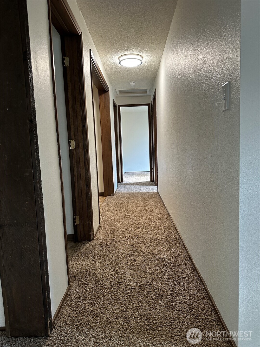 240 NE Chinook Drive , Belfair, WA 98528