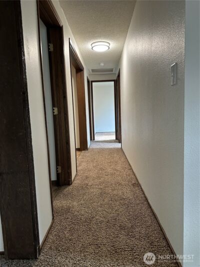 240 NE Chinook Drive , Belfair, WA 98528 - Photo 20