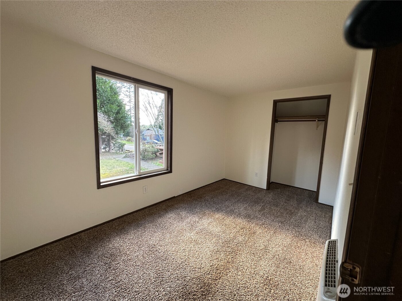 240 NE Chinook Drive , Belfair, WA 98528