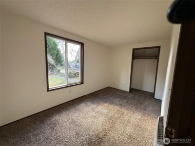 240 NE Chinook Drive , Belfair, WA 98528 - Photo 21