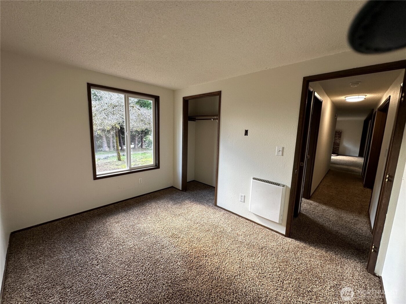 240 NE Chinook Drive , Belfair, WA 98528