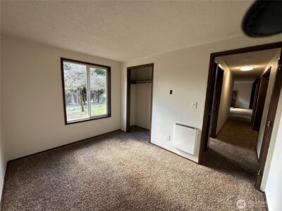 240 NE Chinook Drive , Belfair, WA 98528 - Photo 23