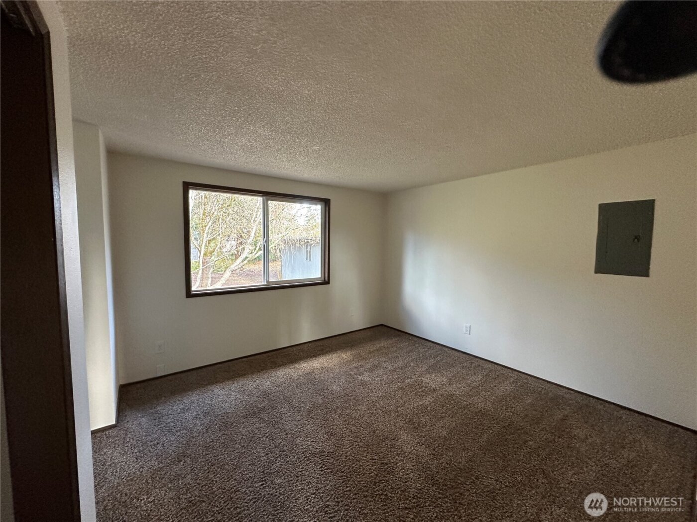 240 NE Chinook Drive , Belfair, WA 98528