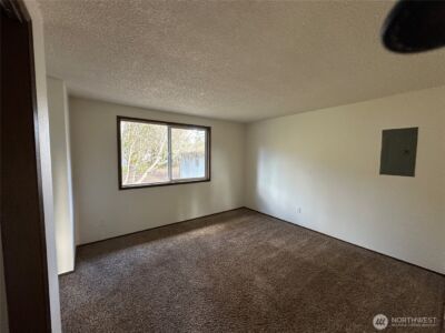 240 NE Chinook Drive , Belfair, WA 98528 - Photo 25